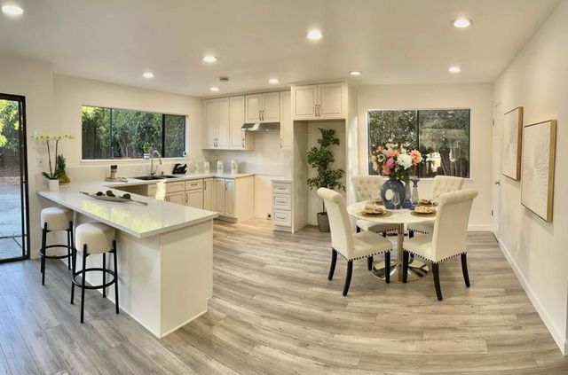 6525 Camden Avenue, San Jose, CA 95120