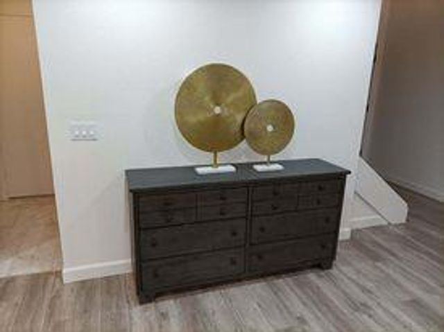 6525 Camden Avenue, San Jose, CA 95120