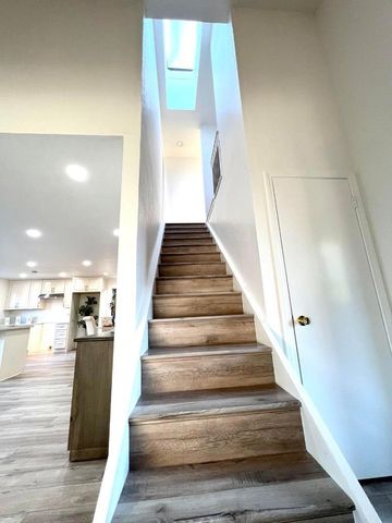 6525 Camden Avenue, San Jose, CA 95120