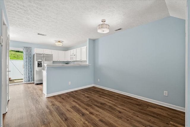 304 Shadow Glen Dr, Nashville, TN 37211
