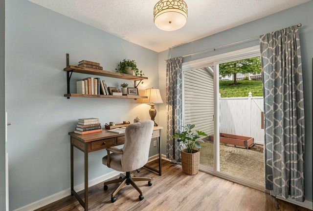 304 Shadow Glen Dr, Nashville, TN 37211
