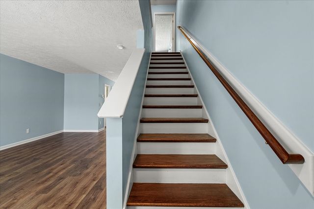 304 Shadow Glen Dr, Nashville, TN 37211