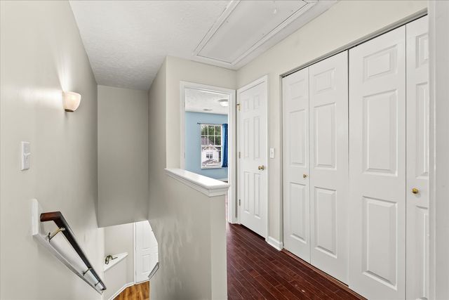 304 Shadow Glen Dr, Nashville, TN 37211