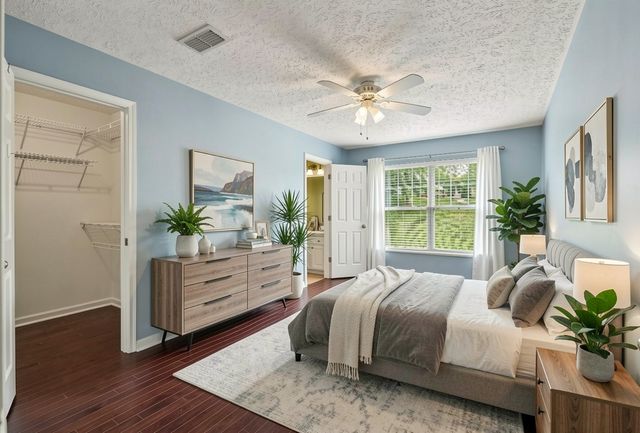 304 Shadow Glen Dr, Nashville, TN 37211