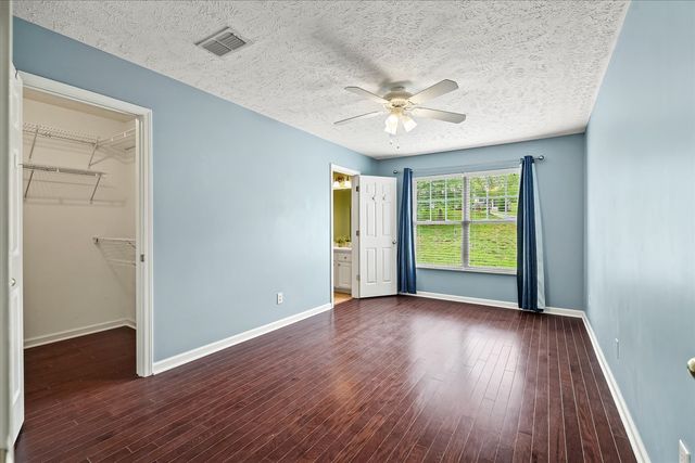 304 Shadow Glen Dr, Nashville, TN 37211