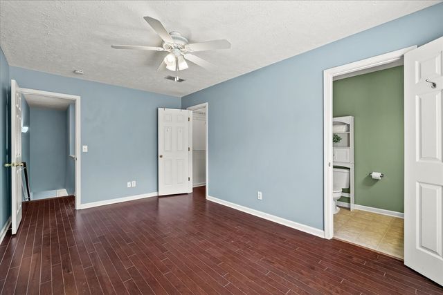 304 Shadow Glen Dr, Nashville, TN 37211