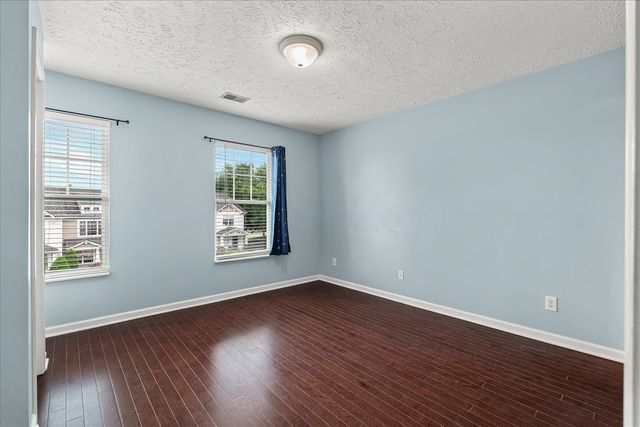 304 Shadow Glen Dr, Nashville, TN 37211