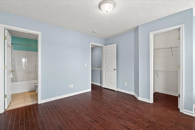 304 Shadow Glen Dr, Nashville, TN 37211