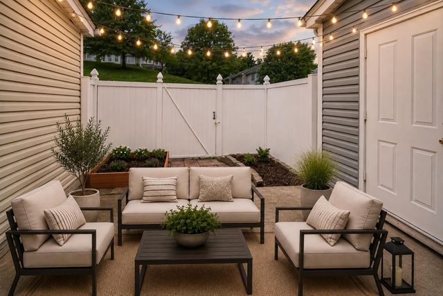 304 Shadow Glen Dr, Nashville, TN 37211