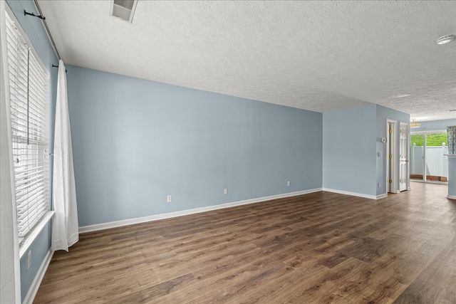 304 Shadow Glen Dr, Nashville, TN 37211
