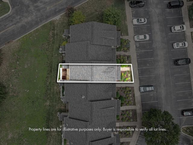 304 Shadow Glen Dr, Nashville, TN 37211