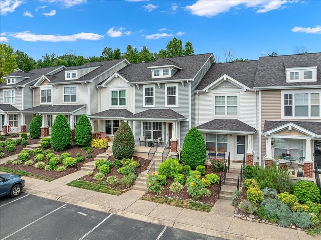 304 Shadow Glen Dr, Nashville, TN 37211