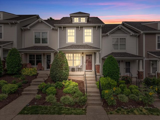 304 Shadow Glen Dr, Nashville, TN 37211