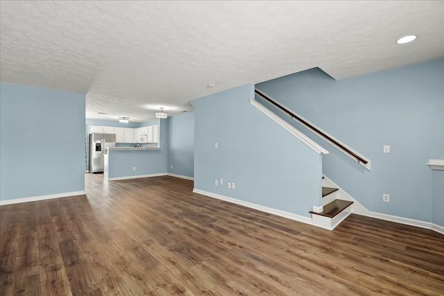 304 Shadow Glen Dr, Nashville, TN 37211