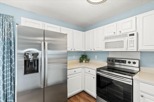 304 Shadow Glen Dr, Nashville, TN 37211