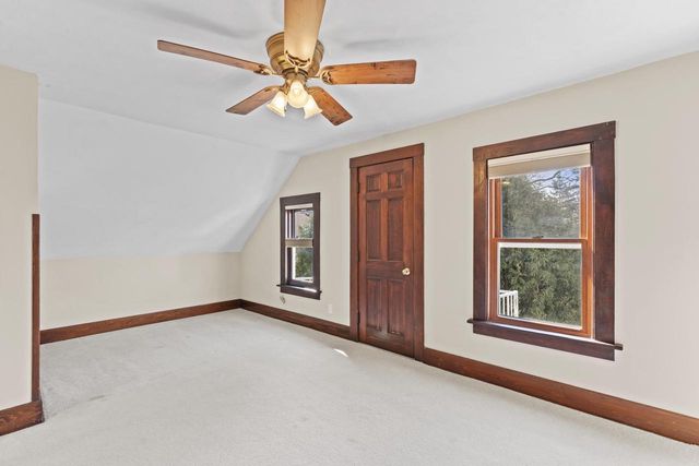 1009 Wisconsin STREET, Watertown, WI 53094