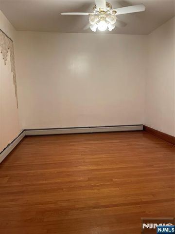 36 Jane Street 1, East Rutherford, NJ 07073