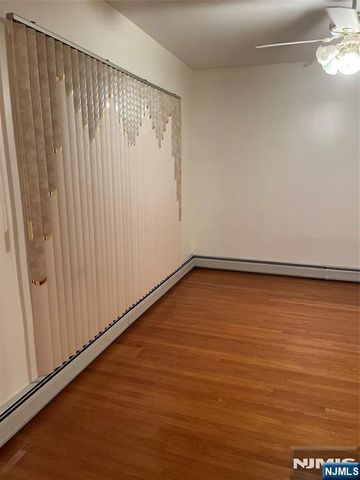 36 Jane Street 1, East Rutherford, NJ 07073