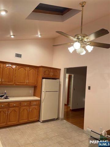 36 Jane Street 1, East Rutherford, NJ 07073