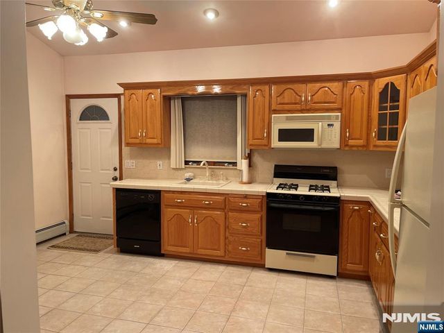 36 Jane Street 1, East Rutherford, NJ 07073