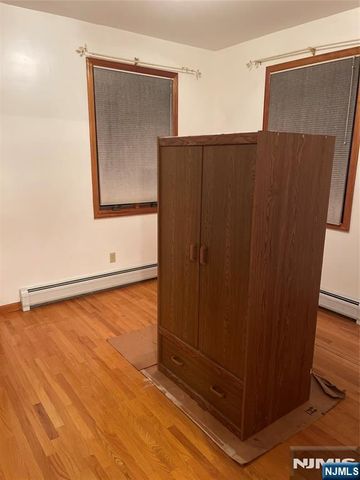 36 Jane Street 1, East Rutherford, NJ 07073
