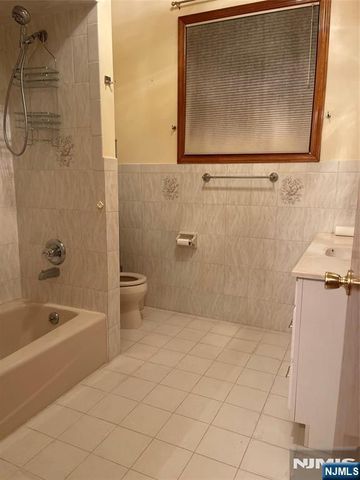 36 Jane Street 1, East Rutherford, NJ 07073