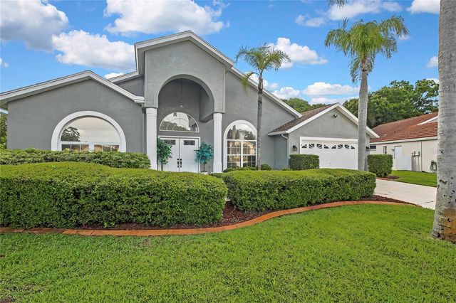 13610 MORNING COURT, Hudson, FL 34667