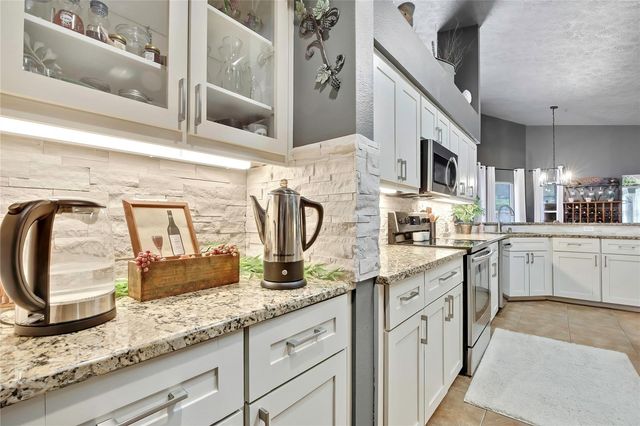 13610 MORNING COURT, Hudson, FL 34667