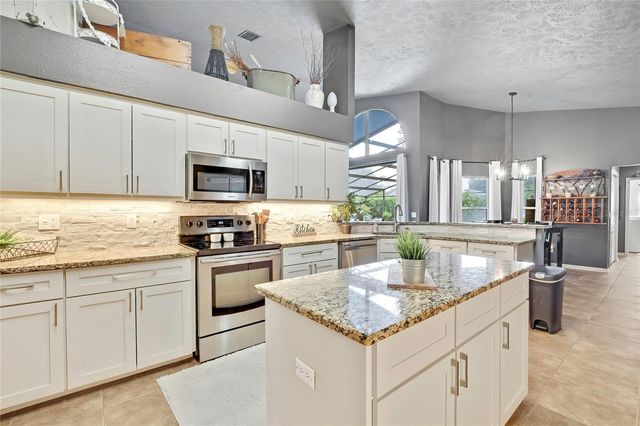 13610 MORNING COURT, Hudson, FL 34667