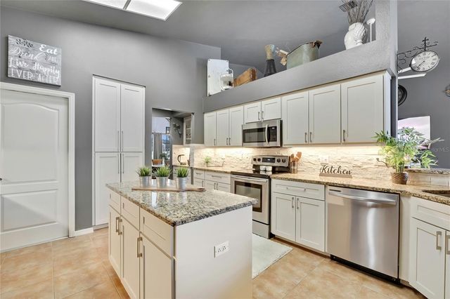 13610 MORNING COURT, Hudson, FL 34667