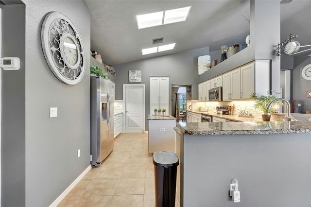13610 MORNING COURT, Hudson, FL 34667