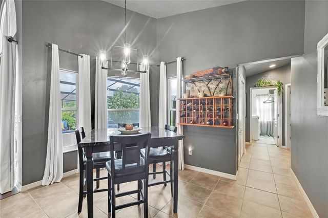 13610 MORNING COURT, Hudson, FL 34667