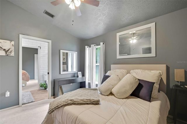 13610 MORNING COURT, Hudson, FL 34667