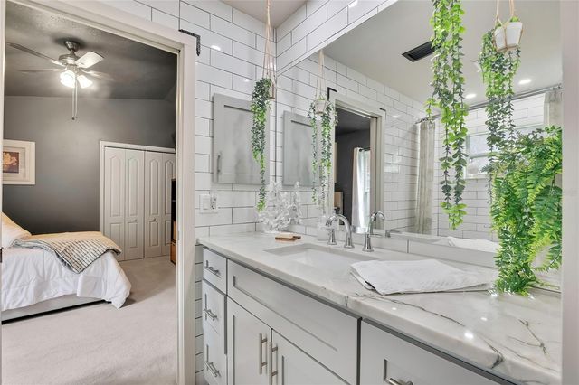 13610 MORNING COURT, Hudson, FL 34667