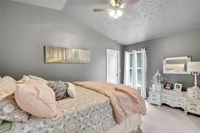 13610 MORNING COURT, Hudson, FL 34667