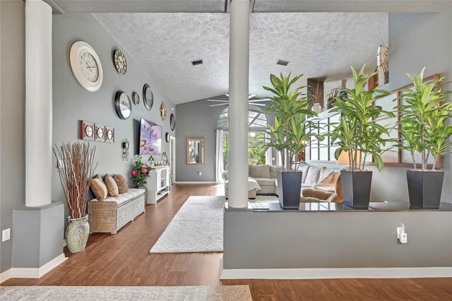 13610 MORNING COURT, Hudson, FL 34667