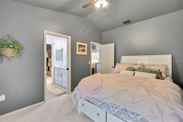13610 MORNING COURT, Hudson, FL 34667