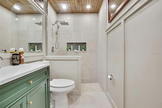 13610 MORNING COURT, Hudson, FL 34667