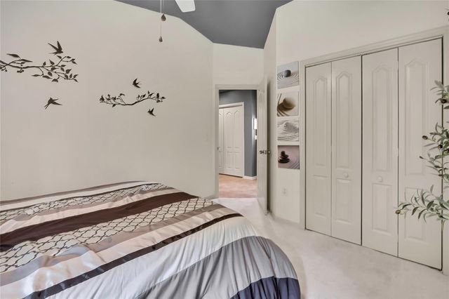 13610 MORNING COURT, Hudson, FL 34667