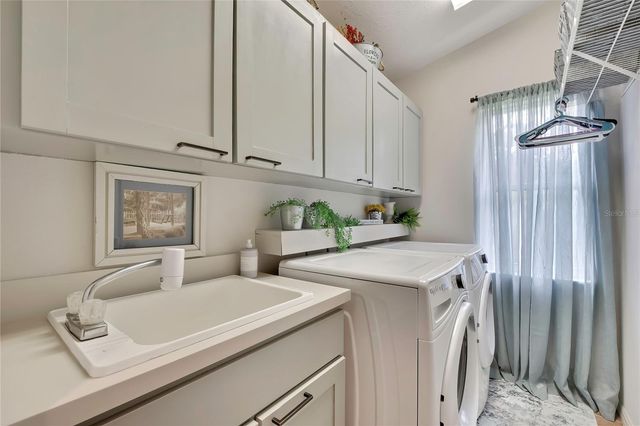 13610 MORNING COURT, Hudson, FL 34667