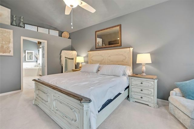 13610 MORNING COURT, Hudson, FL 34667