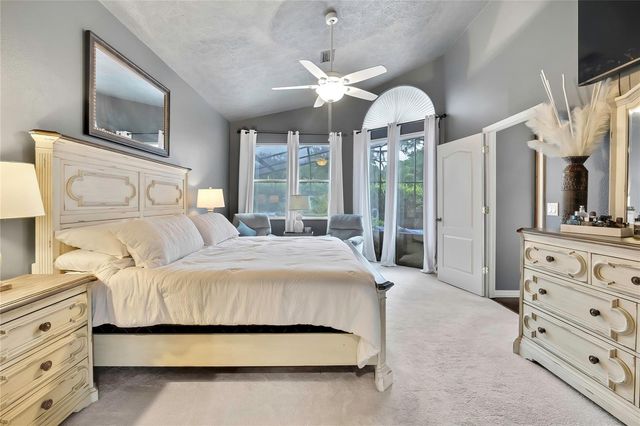 13610 MORNING COURT, Hudson, FL 34667