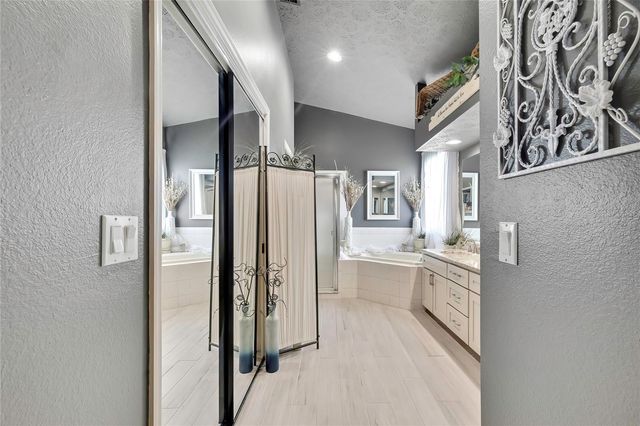 13610 MORNING COURT, Hudson, FL 34667