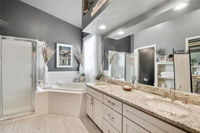 13610 MORNING COURT, Hudson, FL 34667