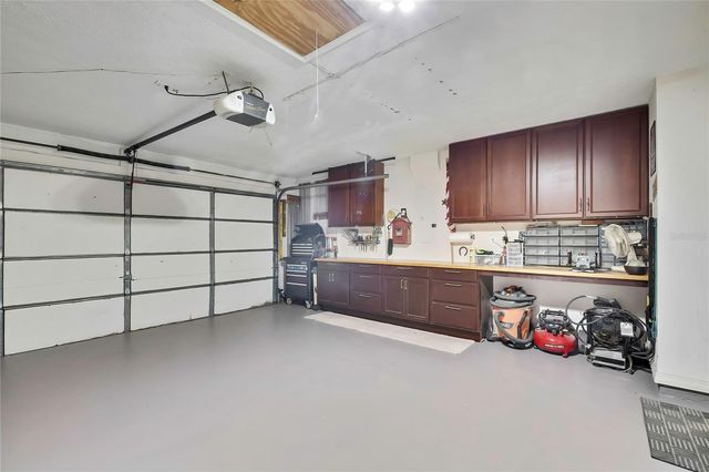 13610 MORNING COURT, Hudson, FL 34667