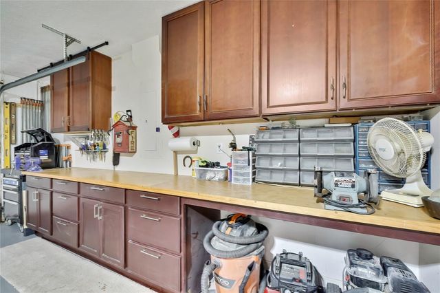 13610 MORNING COURT, Hudson, FL 34667