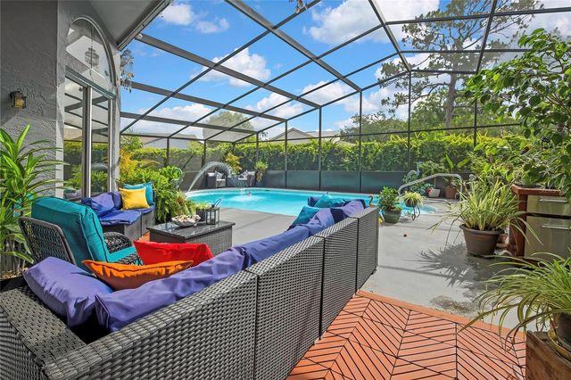 13610 MORNING COURT, Hudson, FL 34667