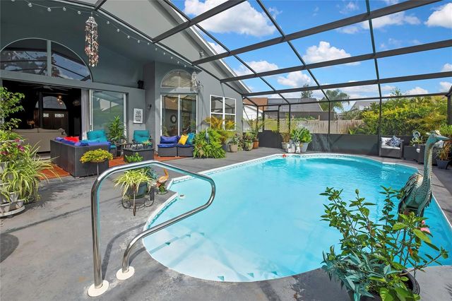 13610 MORNING COURT, Hudson, FL 34667