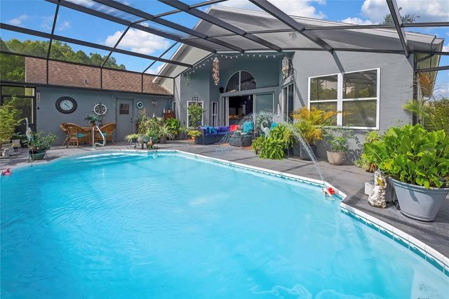13610 MORNING COURT, Hudson, FL 34667