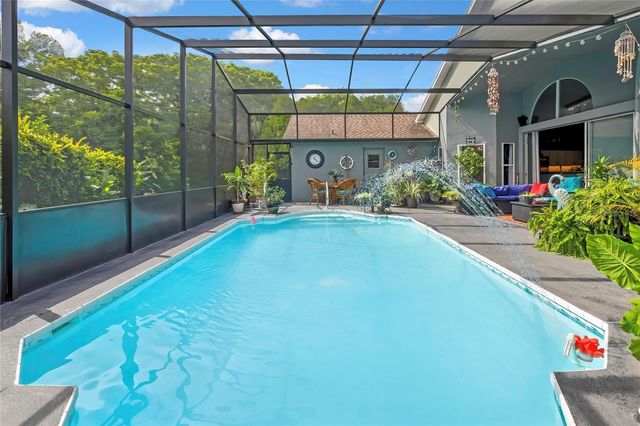 13610 MORNING COURT, Hudson, FL 34667